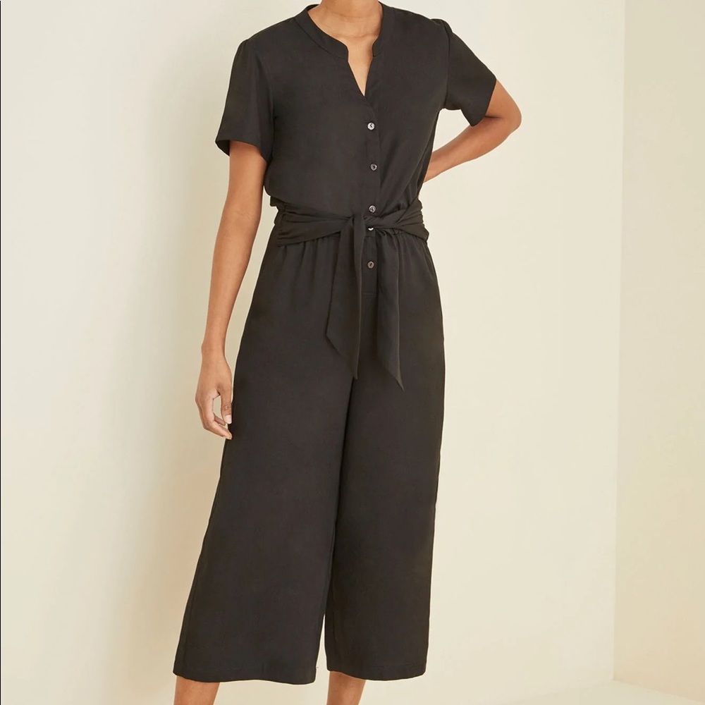 Amour Vert Bijou jumpsuit